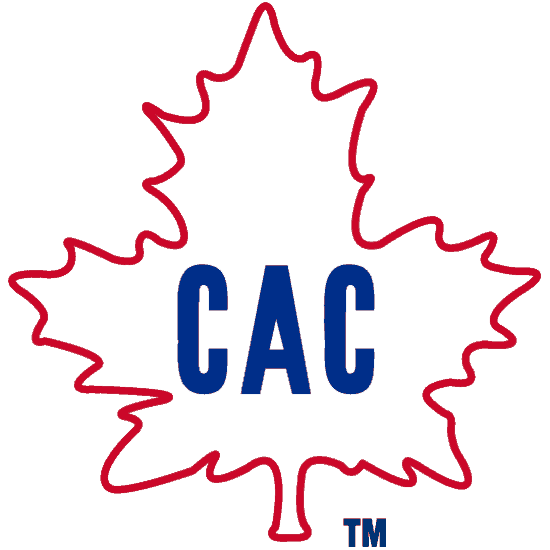 Montreal Canadiens 1912 13 Primary Logo cricut iron on